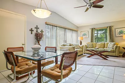5231 Copperleaf Circle, Delray Beach, FL 33484 - Photo 9