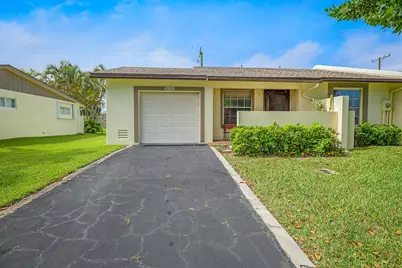 5231 Copperleaf Circle, Delray Beach, FL 33484 - Photo 1