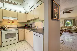 5231 Copperleaf Cir, Delray Beach, FL 33484 - Photo 11