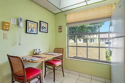 5231 Copperleaf Circle, Delray Beach, FL 33484 - Photo 15