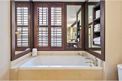 301 Australian Avenue #301, Palm Beach, FL 33480 - Photo 17