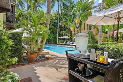 301 Australian Avenue #301, Palm Beach, FL 33480 - Photo 21