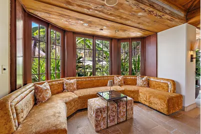 301 Australian Avenue #301, Palm Beach, FL 33480 - Photo 5