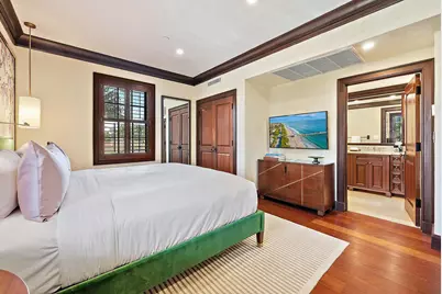 301 Australian Avenue #301, Palm Beach, FL 33480 - Photo 15