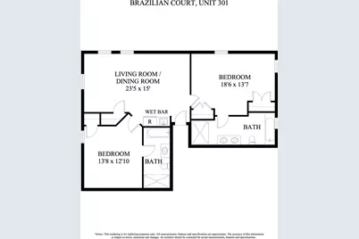 301 Australian Avenue #301, Palm Beach, FL 33480 - Photo 25
