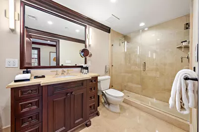 301 Australian Avenue #301, Palm Beach, FL 33480 - Photo 13