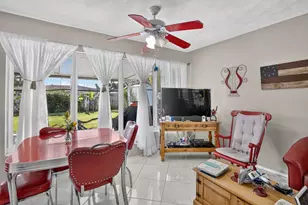 4760 NE 5th Ave, Oakland Park, FL 33334 - Photo 17