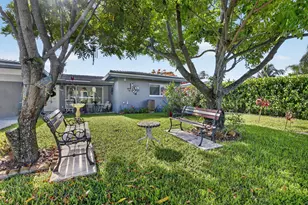 4760 NE 5th Ave, Oakland Park, FL 33334 - Photo 31