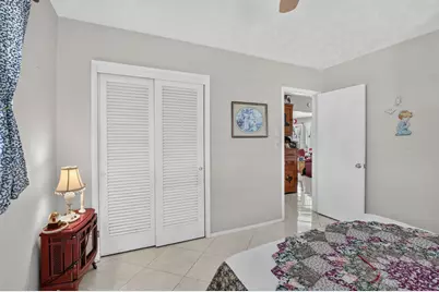 4760 NE 5th Avenue, Oakland Park, FL 33334 - Photo 27