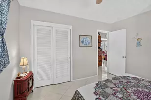 4760 NE 5th Ave, Oakland Park, FL 33334 - Photo 27