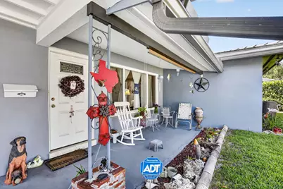 4760 NE 5th Avenue, Oakland Park, FL 33334 - Photo 5
