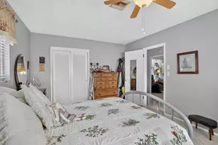 4760 NE 5th Ave, Oakland Park, FL 33334 - Photo 23