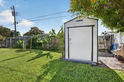 4760 NE 5th Avenue, Oakland Park, FL 33334 - Photo 35
