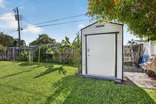4760 NE 5th Ave, Oakland Park, FL 33334 - Photo 35