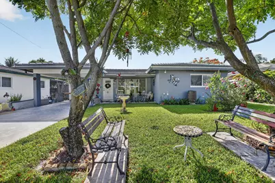 4760 NE 5th Avenue, Oakland Park, FL 33334 - Photo 3
