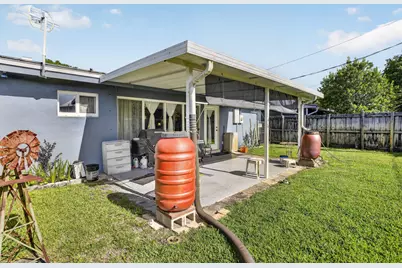 4760 NE 5th Avenue, Oakland Park, FL 33334 - Photo 37