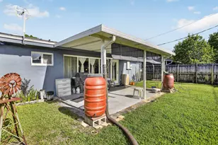 4760 NE 5th Ave, Oakland Park, FL 33334 - Photo 37