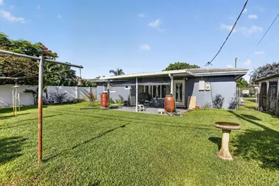 4760 NE 5th Avenue, Oakland Park, FL 33334 - Photo 33