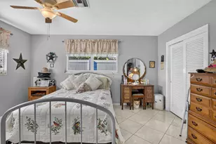 4760 NE 5th Ave, Oakland Park, FL 33334 - Photo 19