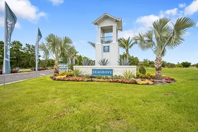 3501 Harborside Avenue, Fort Pierce, FL 34946 - Photo 29