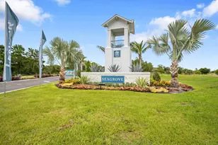 3501 Harborside Ave, Fort Pierce, FL 34946 - Photo 29