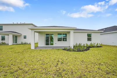 3501 Harborside Avenue, Fort Pierce, FL 34946 - Photo 27