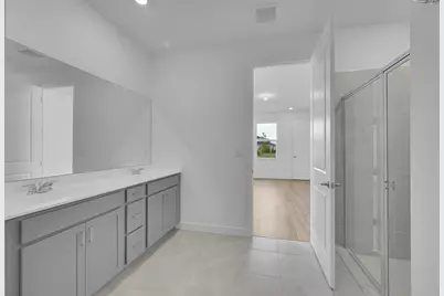 3501 Harborside Avenue, Fort Pierce, FL 34946 - Photo 23