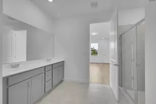 3501 Harborside Ave, Fort Pierce, FL 34946 - Photo 23