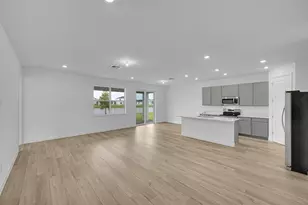 3501 Harborside Ave, Fort Pierce, FL 34946 - Photo 15