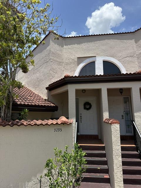 9295 W Sunrise Blvd #9295 - 9295 W Sunrise Blvd #9295, Plantation, FL 33322 Luxury Property | Jose Angel Pina