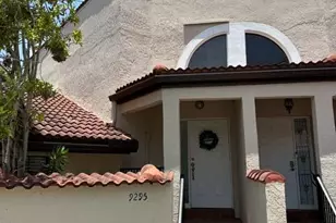 9295 W Sunrise Blvd, Plantation, FL 33322 - Photo 1