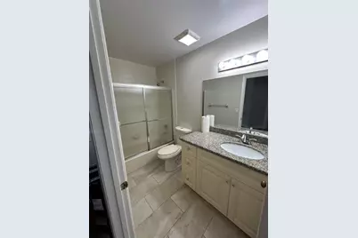 9295 W Sunrise Boulevard #9295, Plantation, FL 33322 - Photo 17