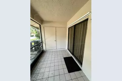 9295 W Sunrise Boulevard #9295, Plantation, FL 33322 - Photo 11