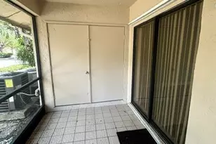 9295 W Sunrise Blvd, Plantation, FL 33322 - Photo 11