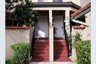 9295 W Sunrise Boulevard #9295, Plantation, FL 33322 - Photo 1