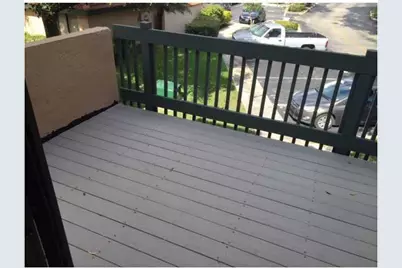 9295 W Sunrise Boulevard #9295, Plantation, FL 33322 - Photo 9