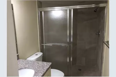 9295 W Sunrise Boulevard #9295, Plantation, FL 33322 - Photo 9