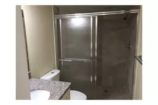 9295 W Sunrise Blvd, Plantation, FL 33322 - Photo 9