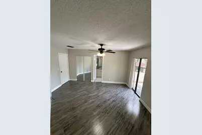 9295 W Sunrise Boulevard #9295, Plantation, FL 33322 - Photo 19