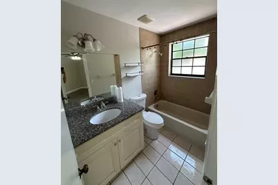 9295 W Sunrise Boulevard #9295, Plantation, FL 33322 - Photo 21