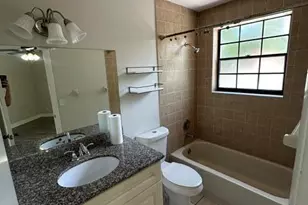 9295 W Sunrise Blvd, Plantation, FL 33322 - Photo 21