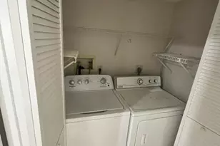 9295 W Sunrise Blvd, Plantation, FL 33322 - Photo 15