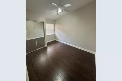 9295 W Sunrise Boulevard #9295, Plantation, FL 33322 - Photo 13