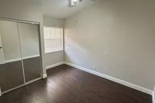 9295 W Sunrise Blvd, Plantation, FL 33322 - Photo 13