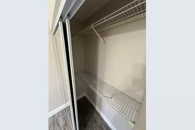 9295 W Sunrise Boulevard #9295, Plantation, FL 33322 - Photo 23