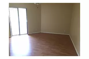 9295 W Sunrise Blvd, Plantation, FL 33322 - Photo 7