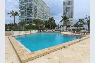 2000 S Ocean Drive #1810, Fort Lauderdale, FL 33316 - Photo 25