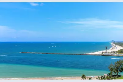 2000 S Ocean Drive #1810, Fort Lauderdale, FL 33316 - Photo 5