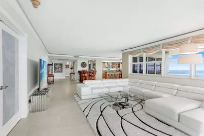 2000 S Ocean Drive #1810, Fort Lauderdale, FL 33316 - Photo 11