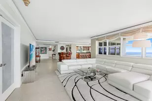 2000 S Ocean Dr, Fort Lauderdale, FL 33316 - Photo 11